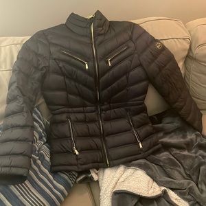 Michael Kors jacket
